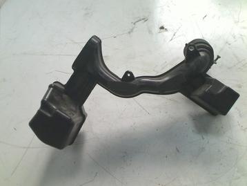 SLANG Toyota C-HR (X1,X5) (01-2016/-) (177510T190) beschikbaar voor biedingen