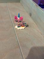 LEGO unikitty (apart verkrijgbaar), Ophalen, Zo goed als nieuw, Complete set, Lego