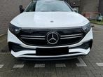 Mercedes EQA AMG FULL!!! Eerste eig!!!, Auto's, Automaat, Elektrisch, Particulier, Te koop