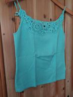 Prachtige top IN WEAR L (38), Ophalen of Verzenden