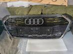 Audi A5 8W6 B9 Facelift 2019-2024 Calandre 8W6853651BE 8W685, Info@fabrikant.eu, Fabrikant BV, Audi, Utilisé