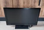 Télévision Led VD TECH, Audio, Tv en Foto, Televisies, Ophalen, Gebruikt, LED