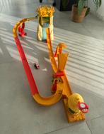 Mario racebaan, Kinderen en Baby's, Speelgoed | Racebanen, Ophalen, Racebaan