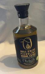 Oleisys olijfolie, Nieuw, Ophalen of Verzenden