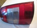Feu arrière droit d'un Opel Vectra  1996-11 / 2000-06, Ophalen of Verzenden, Gebruikt, Opel