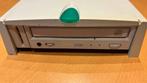 SCSI CD rw 4/4/16 Lacie, Enlèvement, Apple
