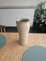 Vase en céramique fait main — G&T Productions Bilzen — Union, Enlèvement