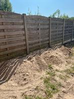 Zand - GRATIS, Ophalen, Zo goed als nieuw