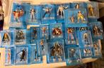 Lot figurine One piece collection hachette + livret, Ophalen of Verzenden, Nieuw