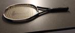 tennisracket, Sport en Fitness, Zo goed als nieuw, Racket, Ophalen, L2