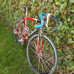 Te koop Koersfiets GAZELLE, Fietsen en Brommers, Ophalen, 28 inch, Zo goed als nieuw, 57 tot 61 cm