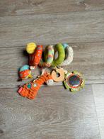 Hanger maxi cosi/buggy Infantino, Kinderen en Baby's, Ophalen, Zo goed als nieuw