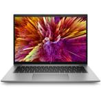 Zbook Firefly 14 G9, Comme neuf, 16 GB, Moins de 2 Ghz, Hp