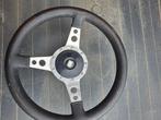 pluimbal, Auto-onderdelen, Ophalen, Gebruikt, Fiat