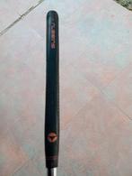 Putter golf, Enlèvement, Utilisé, Club, Autres marques