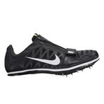 Zoom Long Jump 4 Unisex, Sport en Fitness, Loopsport en Atletiek, Ophalen, Nike, Nieuw, Overige sporten