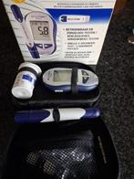 glucometer, Ophalen of Verzenden