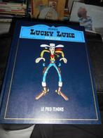 Lucky Luke collection 6 eo Lecturama édition, Boeken, Ophalen of Verzenden