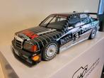 Mercedes-Benz 190e 2.5-16 Evo 2 van otto models nieuw, Hobby en Vrije tijd, Nieuw, Ophalen of Verzenden