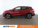 Nissan QASHQAI 1.5 Turbodiesel 360 (bj 2015), Auto's, Voorwielaandrijving, https://public.car-pass.be/vhr/947fc951-b72f-461e-bf43-0cf394c92bb2