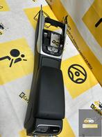 Middenconsole Compleet Audi A6 S6 RS6 RS7 11-18 4G0863244B24, Auto-onderdelen, Interieur en Bekleding, Info@fabrikant.eu, Fabrikantstraat 1
1000 AA  Amsterdam, NL