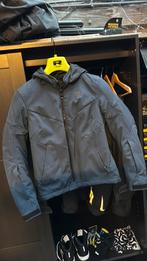 Motorjas dames Rev’It, Motoren, Ophalen, Jas | textiel, Dames, REV’IT!