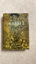 G.Klimt, Ophalen