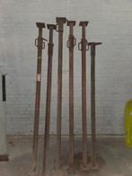 Schoren / Stutten, Doe-het-zelf en Bouw, Overige Doe-Het-Zelf en Bouw, Ophalen