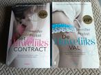 2 x Jennifer Probst, Ophalen of Verzenden