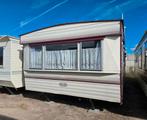 Stacaravan in snelverkoop 5.750€ 🚚 inclusief !!!