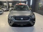 SEAT ARONA **VERSION STYLE** 12MOIS DE GARANTIE, Stof, Bedrijf, SUV of Terreinwagen, 999 cc