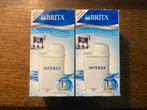 Brita Intenza Filters 2 stuks, Huis en Inrichting, Keuken | Keukenbenodigdheden, Ophalen of Verzenden, Nieuw