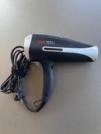 CHI Digital Touch Screen Haardroger, Enlèvement ou Envoi, Comme neuf, Sèche-cheveux