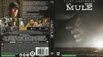 la mule (blu-ray) neuf, Enlèvement ou Envoi, Comme neuf, Drame