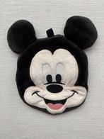 Porte pyjama, Mickey Mouse, Comme neuf