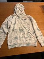Hoody IKKS maat small (14y - 164), Enfants & Bébés, Vêtements enfant | Taille 164, Enlèvement, Comme neuf