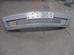 BUMPER VOOR Mercedes-Benz SEC (C126) (126-885-00-25), Gebruikt, Voor, Mercedes-Benz, Bumper