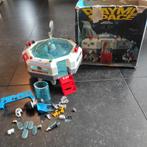 PLAYMOBIL VINTAGE ruimte-station, Enfants & Bébés, Jouets | Éducatifs & Créatifs, Enlèvement