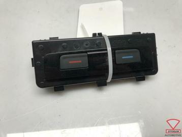 vw passat b8 climatronic achter 3g0907049d beschikbaar voor biedingen