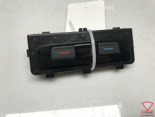 vw passat b8 climatronic achter 3g0907049d, Auto-onderdelen, Dashboard en Schakelaars, Volkswagen, Gebruikt