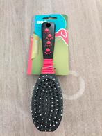 Maxxpro honden borstel 2 in 1, Dieren en Toebehoren, Ophalen of Verzenden, Zo goed als nieuw