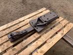 Massey Ferguson Ondertrekhaak / zwevende lat, Ophalen, Nieuw