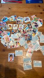 Panini Barbie 1976 - grand lot, Verzamelen, Ophalen of Verzenden, Zo goed als nieuw, Merk