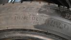 215/60r17 c Michelin 50€ per stuk met montage en balanceren, Ophalen