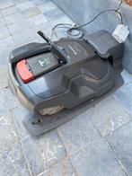 Robotmaaier husqvarne, Tuin en Terras, Robotmaaiers, Ophalen