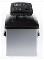 Frietpot Fritel SF 4440 turbo / Triteuse , Frituurpan, Electroménager, Friteuses, Envoi, Comme neuf