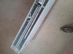 Radiator, Ophalen, Zo goed als nieuw, Radiator
