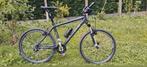 Fiets Mtb cube, Ophalen, Zo goed als nieuw