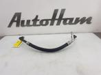 AIRCO LEIDING Porsche Cayenne (9PA) (|95557309303|), Gebruikt, Porsche