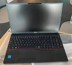 Fujitsu E5512 i5, Informatique & Logiciels, I5, SSD, Azerty, Fujitsu